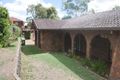 Property photo of 18 Valley View Drive Howards Grass NSW 2480