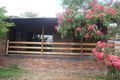 Property photo of 18 Valley View Drive Howards Grass NSW 2480
