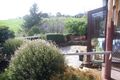 Property photo of 625 Forth Road Forth TAS 7310