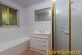Property photo of 195 Temoin Street Narromine NSW 2821