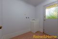 Property photo of 195 Temoin Street Narromine NSW 2821