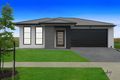 Property photo of LOT/1003 Forresters Avenue Donnybrook VIC 3064