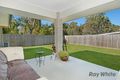 Property photo of 42 Starling Street Loganlea QLD 4131