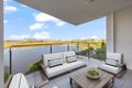 Property photo of 340/21 Innovation Parkway Birtinya QLD 4575