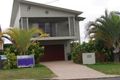 Property photo of 33 Keats Street Cannon Hill QLD 4170