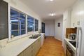 Property photo of 7 Levis Street Shepparton VIC 3630