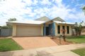 Property photo of 51 Matla Crescent Lyons NT 0810