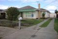 Property photo of 4 Tassell Street Hadfield VIC 3046