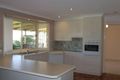 Property photo of 9 Korangi Place Hillvue NSW 2340