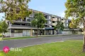Property photo of 307/24 Oleander Drive Mill Park VIC 3082