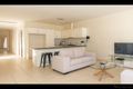 Property photo of 21B Flinders Road Hillcrest SA 5086