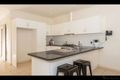Property photo of 21B Flinders Road Hillcrest SA 5086