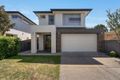 Property photo of 12A Dianne Street Klemzig SA 5087