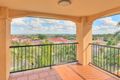 Property photo of 8 Tulipwood Place Stretton QLD 4116