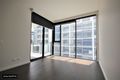 Property photo of 612B/2 Muller Lane Mascot NSW 2020