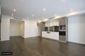 Property photo of 612B/2 Muller Lane Mascot NSW 2020