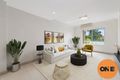 Property photo of 2/6-10 Cameron Street Lidcombe NSW 2141