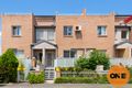 Property photo of 2/6-10 Cameron Street Lidcombe NSW 2141