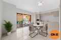 Property photo of 2/6-10 Cameron Street Lidcombe NSW 2141