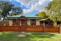 Property photo of 19 Glenview Street St Marys NSW 2760