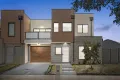 Property photo of 39 Terminus Street Tarneit VIC 3029