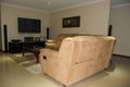 Property photo of 112 Lander Road Trott Park SA 5158