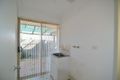 Property photo of 4/92 Carnarvon Street East Victoria Park WA 6101