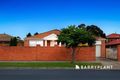 Property photo of 17B West Street Pascoe Vale VIC 3044