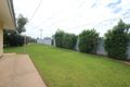 Property photo of 51 Matla Crescent Lyons NT 0810