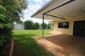 Property photo of 51 Matla Crescent Lyons NT 0810