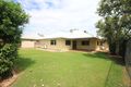 Property photo of 51 Matla Crescent Lyons NT 0810