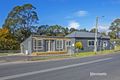 Property photo of 619 Natone Road Natone TAS 7321