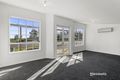 Property photo of 619 Natone Road Natone TAS 7321