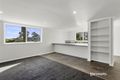 Property photo of 619 Natone Road Natone TAS 7321