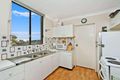 Property photo of 15/16-18 Botany Street Bondi Junction NSW 2022