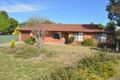 Property photo of 12 Len Black Place Raglan NSW 2795