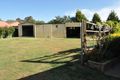Property photo of 12 Len Black Place Raglan NSW 2795