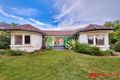 Property photo of 63 Roberts Street Bayswater WA 6053