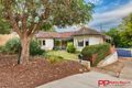 Property photo of 63 Roberts Street Bayswater WA 6053