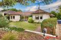 Property photo of 63 Roberts Street Bayswater WA 6053