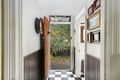 Property photo of 9 Bermuka Avenue Wentworth Falls NSW 2782