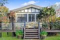 Property photo of 9 Bermuka Avenue Wentworth Falls NSW 2782