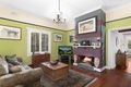 Property photo of 9 Bermuka Avenue Wentworth Falls NSW 2782