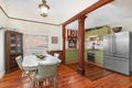 Property photo of 9 Bermuka Avenue Wentworth Falls NSW 2782
