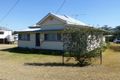 Property photo of 50 Victoria Street Biggenden QLD 4621