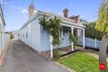 Property photo of 16 Russell Street Quarry Hill VIC 3550