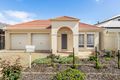 Property photo of 17 Northgate Parade Northgate SA 5085