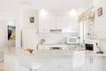 Property photo of 17 Northgate Parade Northgate SA 5085