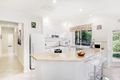 Property photo of 17 Northgate Parade Northgate SA 5085