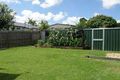 Property photo of 668 Archerfield Road Inala QLD 4077